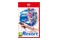 Sports Resort 2 Nintendo Switch