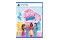 Barbie Rewind PlayStation 5