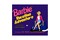 Barbie Rewind PlayStation 5
