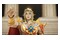 Fire Emblem Fortunes Weave 2 Nintendo Switch