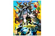 Persona 4 Revival PC