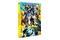 Persona 4 Revival PC