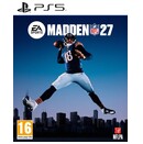 EA SPORTS Madden NFL 27 PlayStation 5