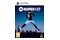 EA SPORTS Madden NFL 27 PlayStation 5