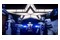 EA SPORTS Madden NFL 27 PlayStation 5