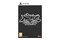 Muramasa Revenant Blades Edycja Deluxe PlayStation 5