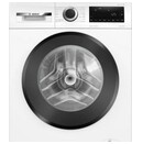 Pralka Bosch WGG244ZTSN 9.0kg