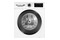 Pralka Bosch WGG244ZTSN 9.0kg