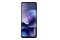 Smartfon Motorola moto g57 5G niebieski 6.72" 8.0GB/256.0GB