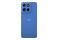 Smartfon Motorola moto g57 5G niebieski 6.72" 8.0GB/256.0GB