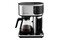 Ekspres RUSSELL HOBBS 2623056 Przelewowy czarno-srebrny