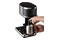 Ekspres RUSSELL HOBBS 2623056 Przelewowy czarno-srebrny