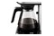 Ekspres RUSSELL HOBBS 2623056 Przelewowy czarno-srebrny