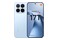 Smartfon Xiaomi 17T 5G niebieski 6.59" 12.0GB/256.0GB