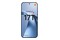 Smartfon Xiaomi 17T 5G niebieski 6.59" 12.0GB/256.0GB