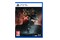 Valor Mortis PlayStation 5