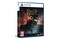 Valor Mortis PlayStation 5