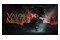 Valor Mortis PlayStation 5