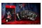 Lies of P Edycja Kompletna Nintendo Switch