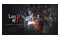 Lies of P Edycja Kompletna Nintendo Switch