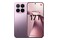 Smartfon Xiaomi 17T 5G fioletowy 6.59" 12.0GB/256.0GB