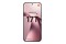 Smartfon Xiaomi 17T 5G fioletowy 6.59" 12.0GB/256.0GB