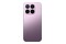 Smartfon Xiaomi 17T 5G fioletowy 6.59" 12.0GB/256.0GB