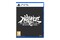 Muramasa Revenant Blades PlayStation 5