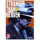 Stranger Than Heaven PC