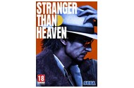 Stranger Than Heaven PC