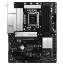 Płyta główna ASrock B860 Socket 1851 Intel B860 ATX
