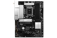 Płyta główna ASrock B860 Socket 1851 Intel B860 ATX