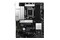 Płyta główna ASrock B860 Socket 1851 Intel B860 ATX