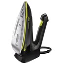 Żelazko Braun FI7255GR FreeStyle 7 FreeGlide 3D 2000W