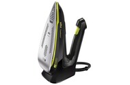 Żelazko Braun FI7255GR FreeStyle 7 FreeGlide 3D 2000W
