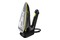 Żelazko Braun FI7255GR FreeStyle 7 FreeGlide 3D 2000W