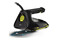 Żelazko Braun FI7255GR FreeStyle 7 FreeGlide 3D 2000W