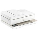 Urządzenie wielofunkcyjne HP 6532e Envy