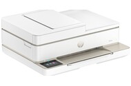 Urządzenie wielofunkcyjne HP 6532e Envy