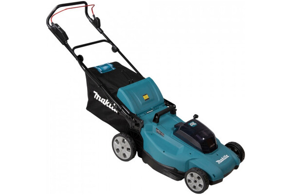 Kosiarka akumulatorowa Makita DLM538CT2