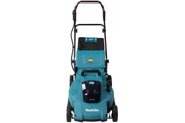 Kosiarka akumulatorowa Makita DLM538CT2