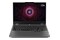 Laptop Lenovo LOQ 15 15.6" AMD Ryzen 7-7445HS NVIDIA GeForce RTX 4050 16GB 512GB SSD M.2 szary