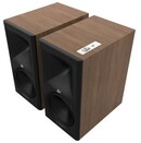 Kolumny Klipsch The Nines , 2szt., Orzech