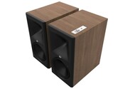 Kolumny Klipsch The Nines , 2szt., Orzech