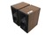 Kolumny Klipsch The Nines , 2szt., Orzech