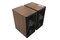 Kolumny Klipsch The Nines , 2szt., Orzech