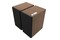Kolumny Klipsch The Nines , 2szt., Orzech