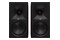 Kolumny Klipsch The Nines , 2szt., Orzech