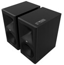Kolumny Klipsch The Nines , 2szt., czarny