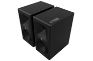 Kolumny Klipsch The Nines , 2szt., czarny